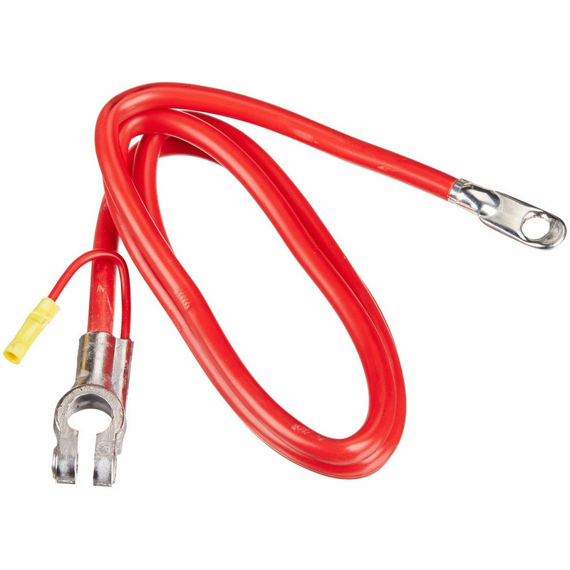 East Penn Deka 00328 Positive Battery Cable