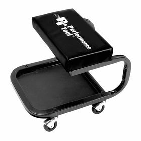 Performance Tool W85007 C-Frame Creeper Seat
