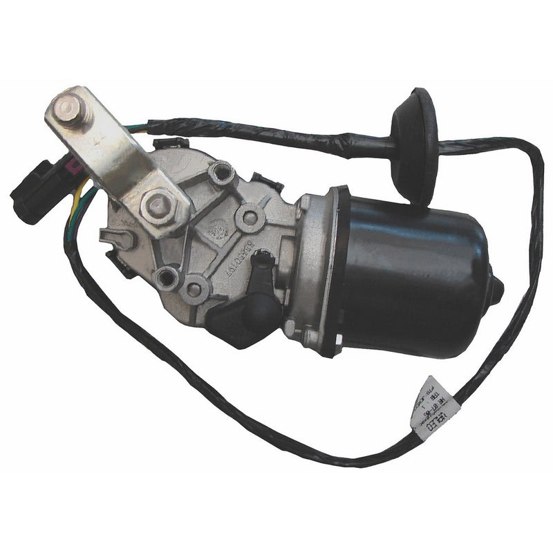 ACDelco 88958223 GM Original Equipment Windshield Wiper Motor