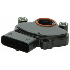 Standard Motor Products NS-326 Neutral Safety Switch