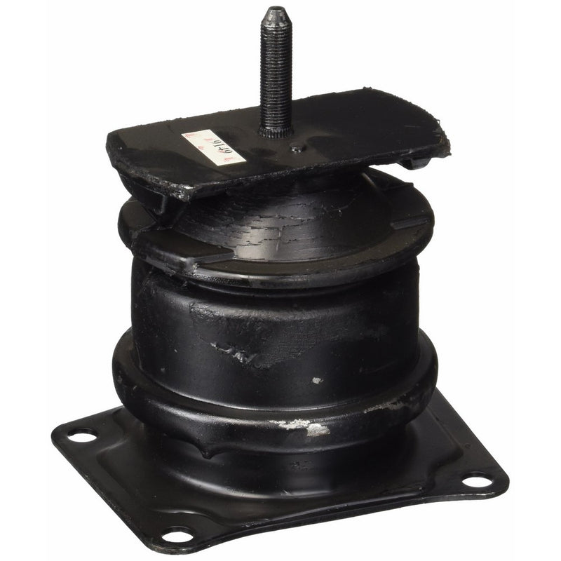 Anchor 9149 Engine Mount