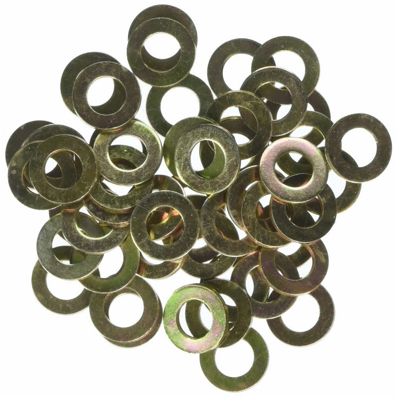 Dorman 437-308 M8 'Class 10' Flat Washer
