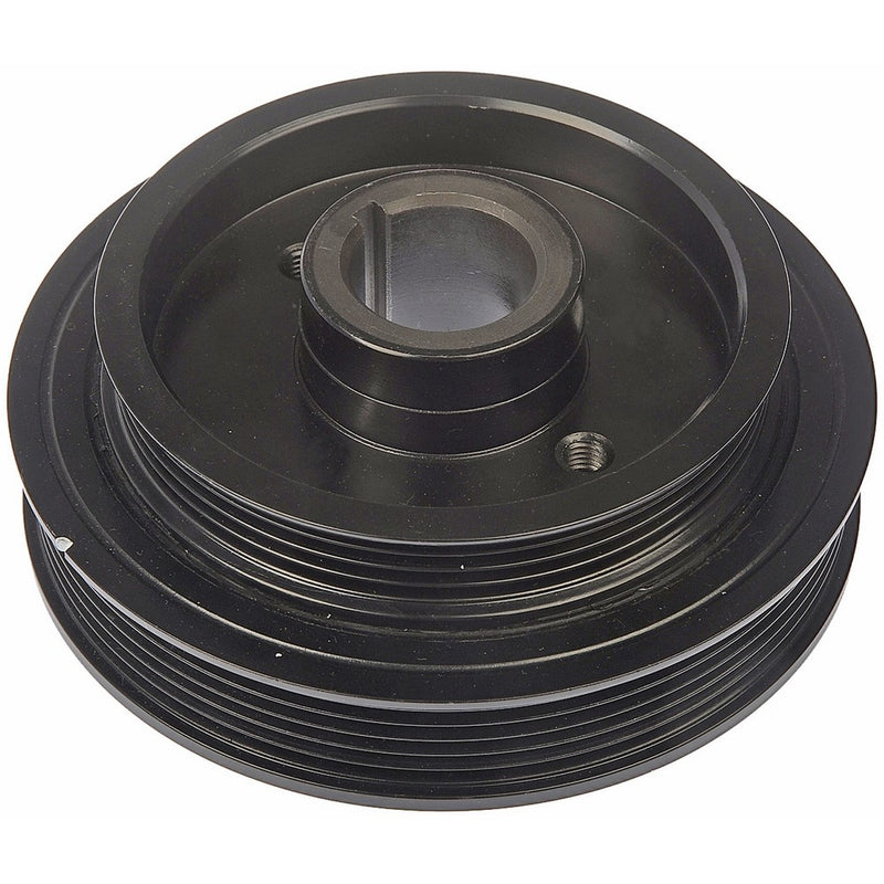 Dorman 594-227 Harmonic Balancers for Toyota Camry
