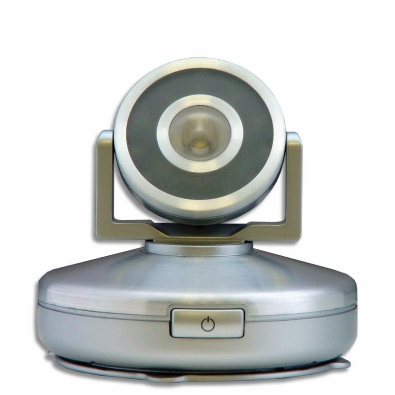 Rite Lite LPL748 Hi-Output Accent Light
