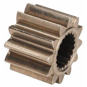 CVR Performance AG16802 Armature Gear