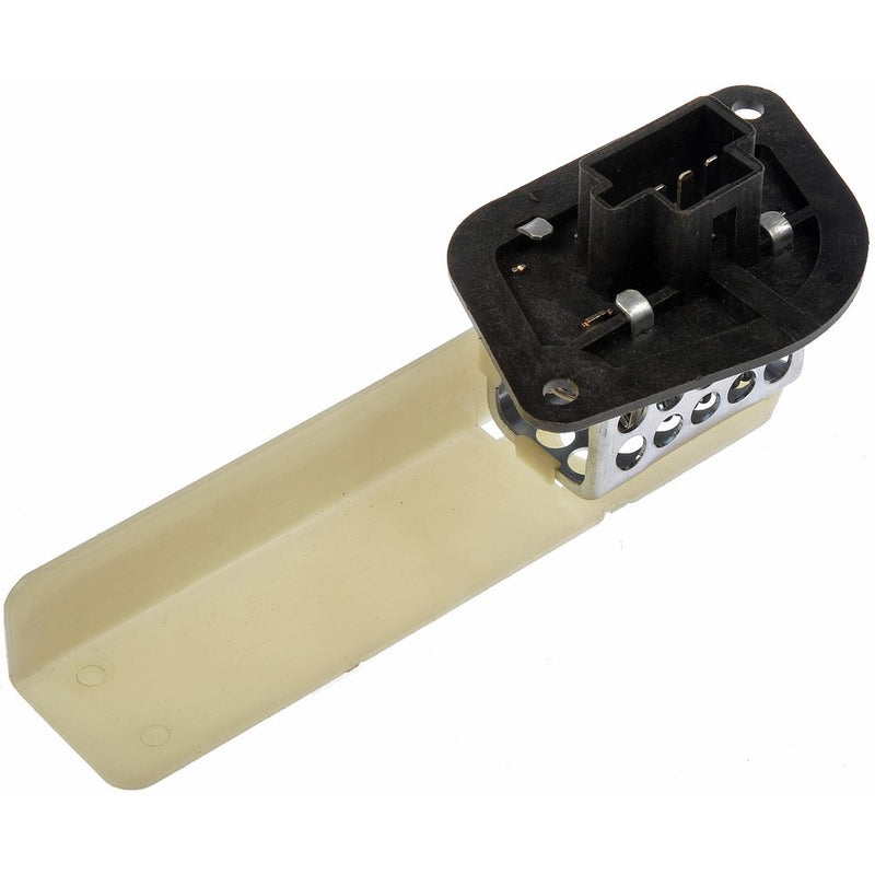 Dorman 973-021 Blower Motor Resistor for B Series Dodge Van