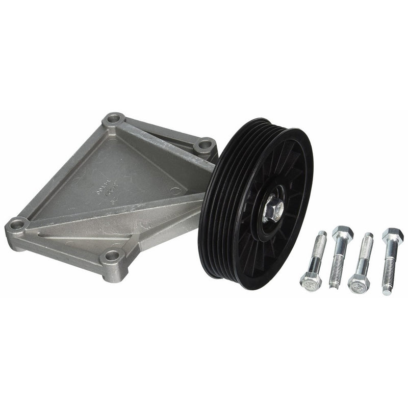 Dorman 34227 A/C Clutch Pulley