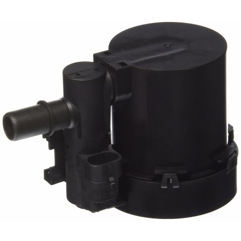 Standard Motor Products CVS6 Vapor Canister Vent Solenoid