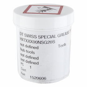 DT Swiss Lube DT Grease Special 20G Tub