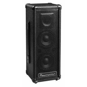 Powerwerks PW50 Portable PA System