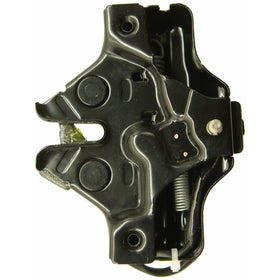 Genuine Toyota Parts 53510-50010 Hood Latch