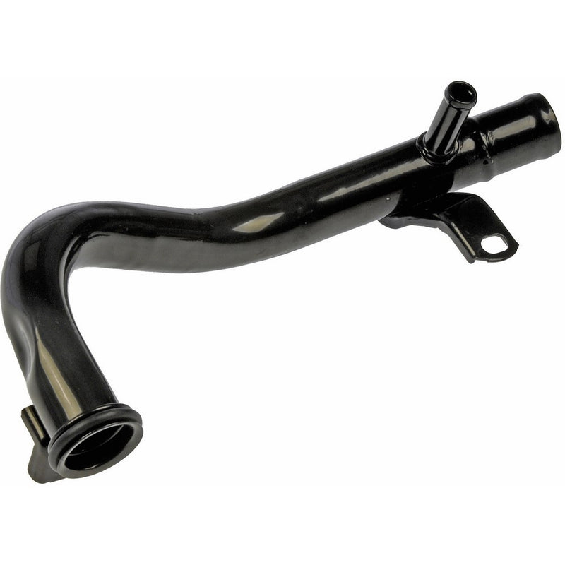 Dorman 626-305 Heater Hose Assembly