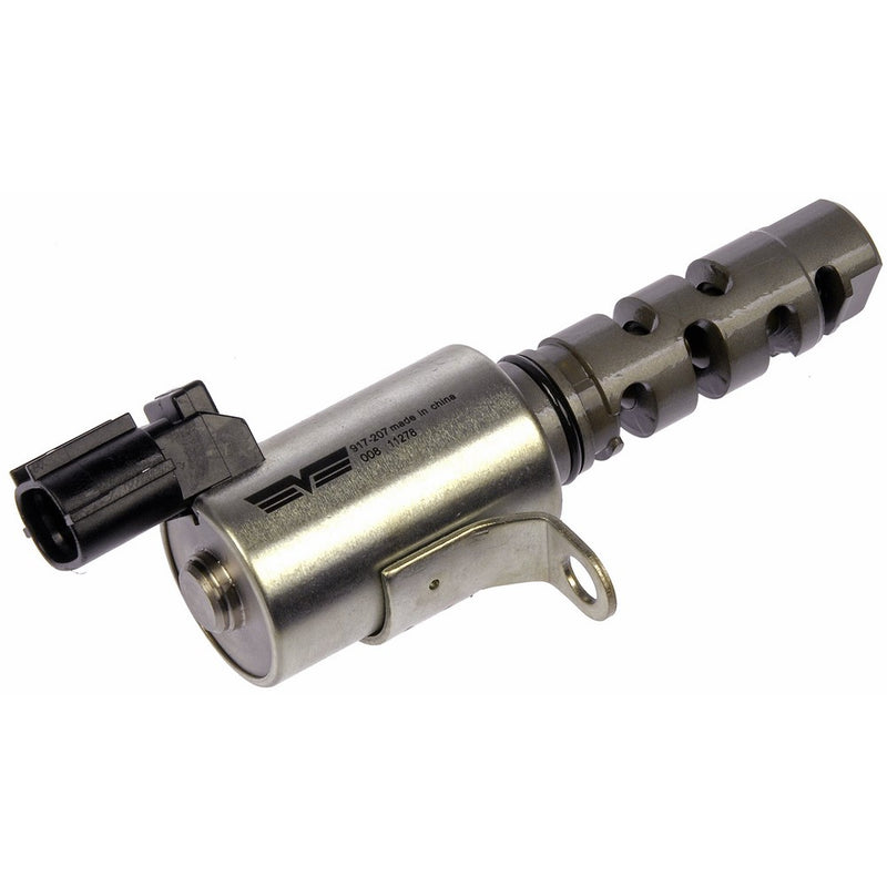Dorman 917-207 Variable Valve Timing Solenoid
