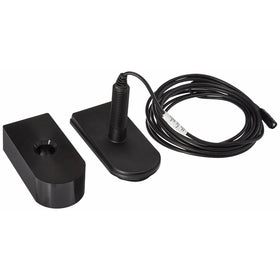 HumminbirdXPTH 9 DI T Plastic Thru Hull Transcducer,