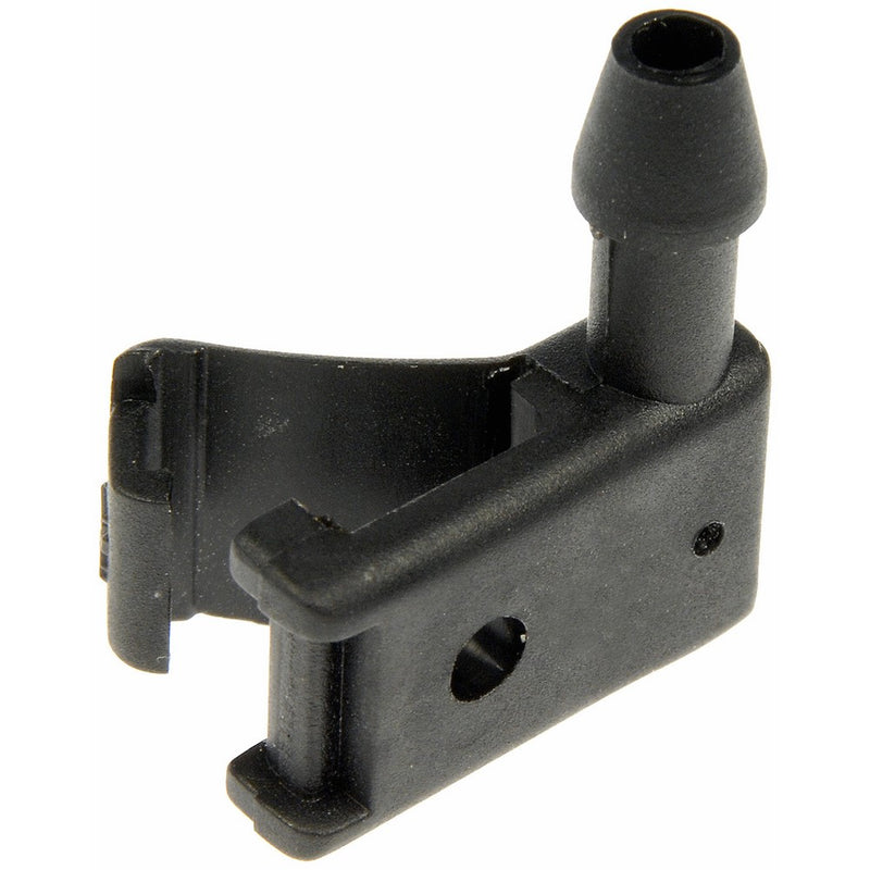 Dorman 924-5403 Windshield Washer Nozzle Kit, Pack of 3