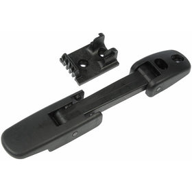 Dorman 315-5503 Hood Latch Kit