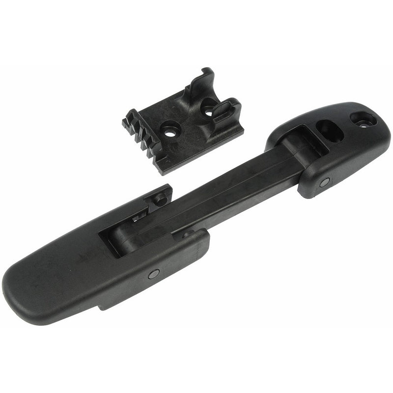 Dorman 315-5503 Hood Latch Kit