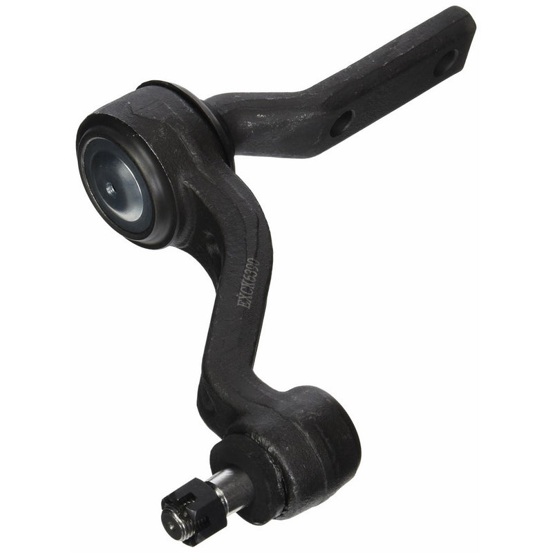 Quick Steer K6390 Idler Arm