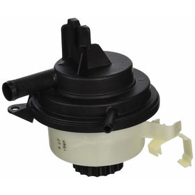 Mopar 0474 3012AA, Power Steering Reservoir