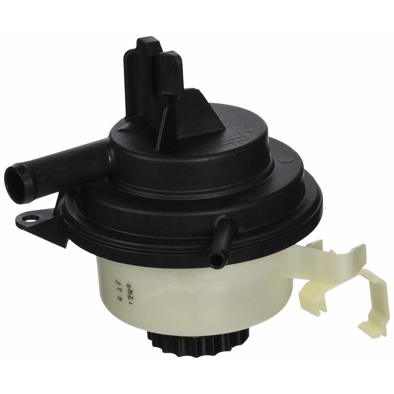 Mopar 0474 3012AA, Power Steering Reservoir