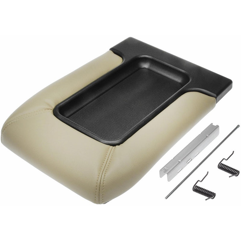 Dorman 924-812 Center Console Lid Kit