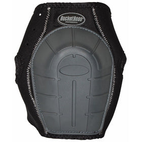Bucket Boss Bucket Boss 92100 NeoFlex Hard Shell Kneepad