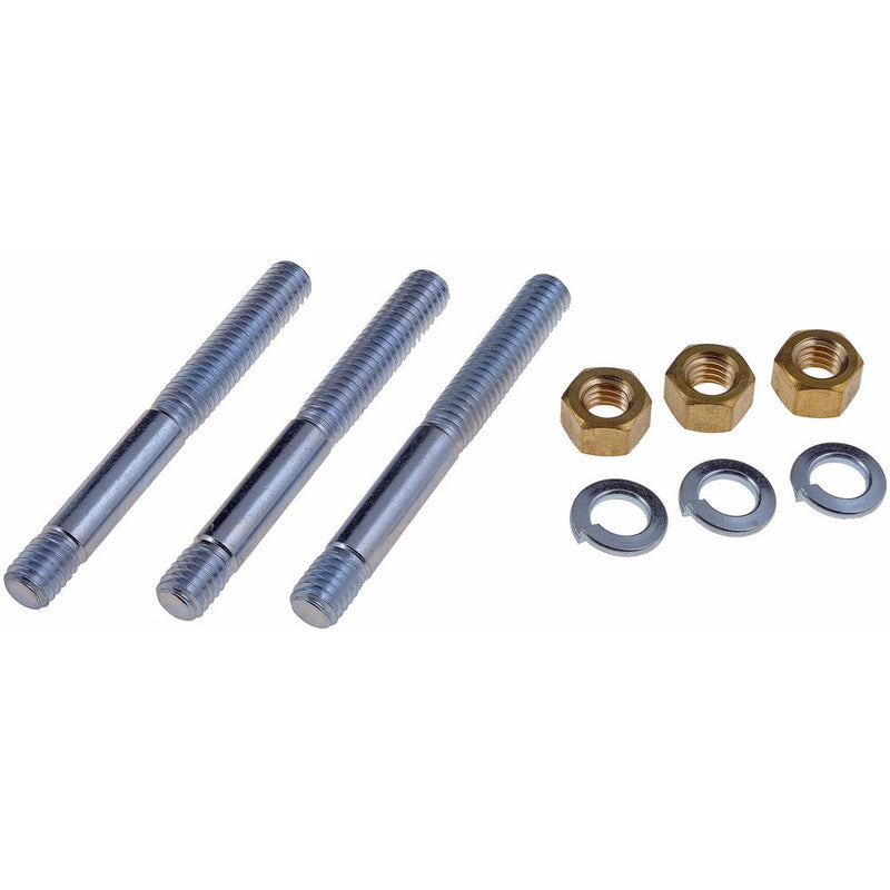 Dorman 03106 Exhaust Stud Kit