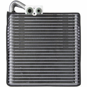 Spectra Premium 1010208 Evaporator