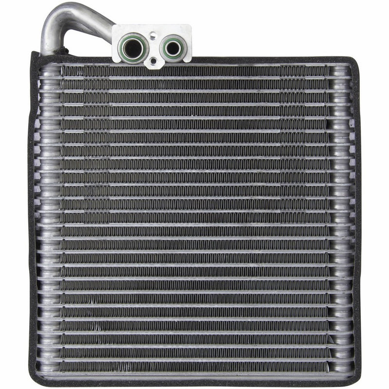Spectra Premium 1010208 Evaporator