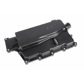 ACDelco 24265264 GM Original Equipment Automatic Transmission Control Valve Body Cover