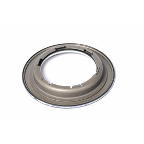 ACDelco 24259027 GM Original Equipment Automatic Transmission 4, 5, and 6 Clutch Piston Dam