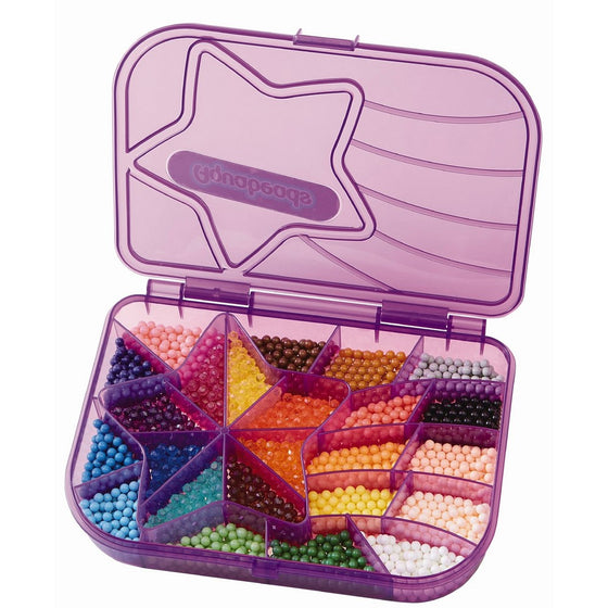 Aquabeads Super Refill Playset