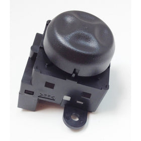 Genuine GM 12473558 Seat Postion / Recliner Switch