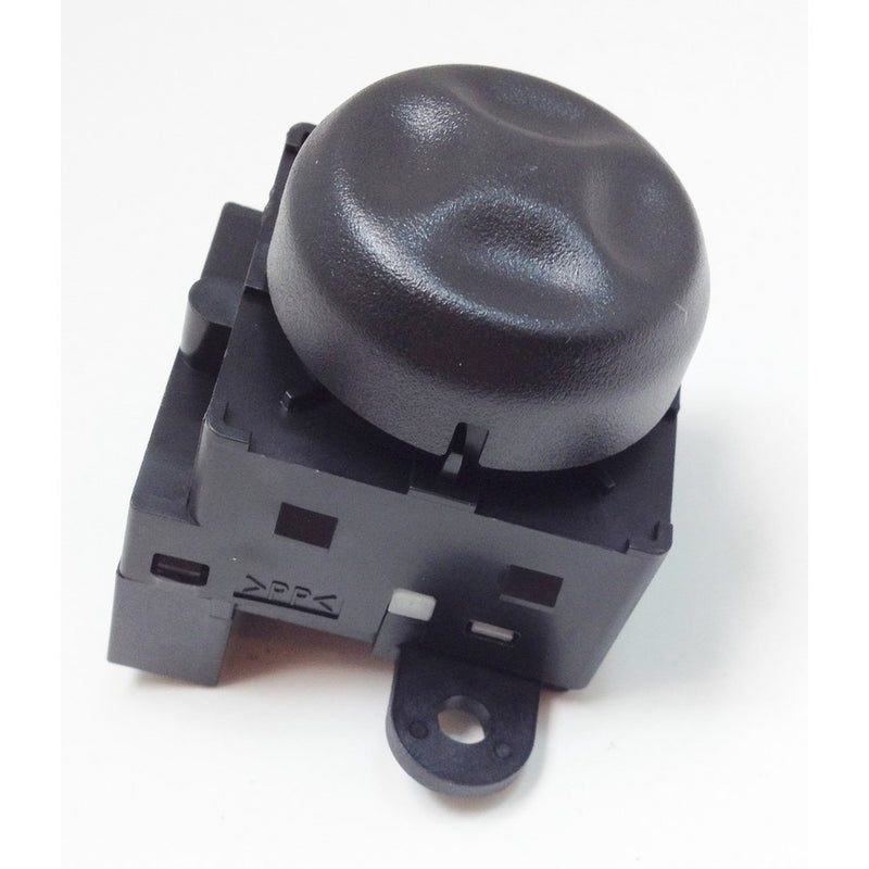 Genuine GM 12473558 Seat Postion / Recliner Switch