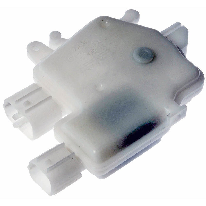 Dorman 759-044 Door Lock Actuator Motor