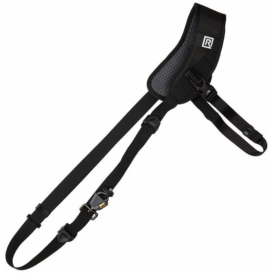 BlackRapid Breathe Sport Camera Strap