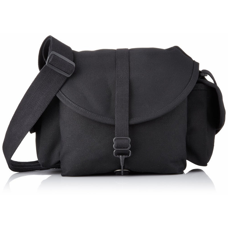 Domke 700-30B F-3X Super Compact Bag -Black