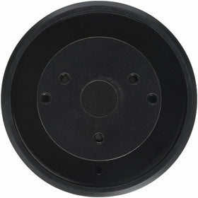 Eminence PSD:2002-8 High Frequency 1" Driver, 80 Watts at 8 Ohms