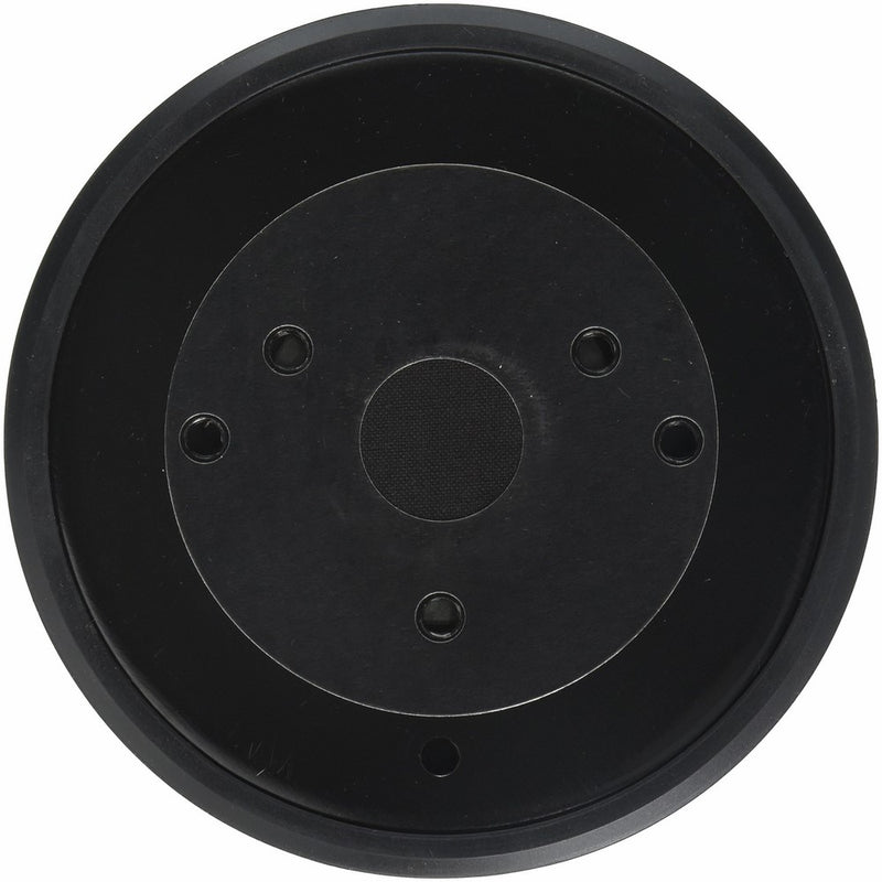 Eminence PSD:2002-8 High Frequency 1" Driver, 80 Watts at 8 Ohms