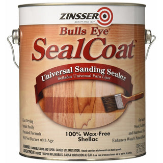 RUST-OLEUM 00851 Universal Sanding Sealer