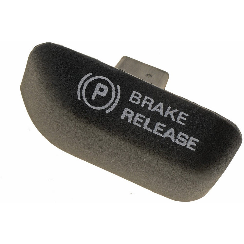 Dorman 74449 Parking Release Handle