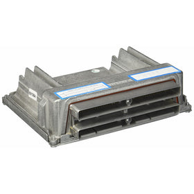 Standard Motor Products EM0411U Engine Control Module