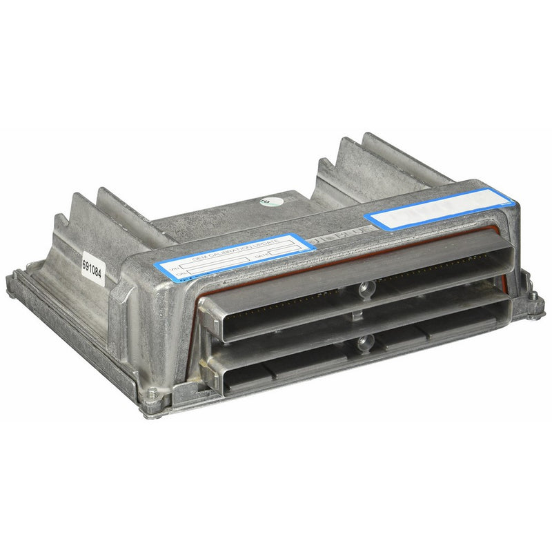 Standard Motor Products EM0411U Engine Control Module