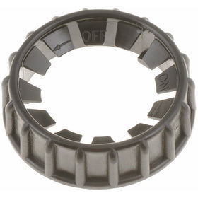 Dorman HELP! 42413 Headlamp Bulb Retainer