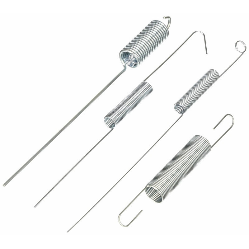 Dorman Help! 29016 Spring Assortment