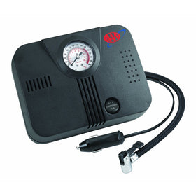 AAA Lifeline 300 PSI 12 Volt DC Air Compressor