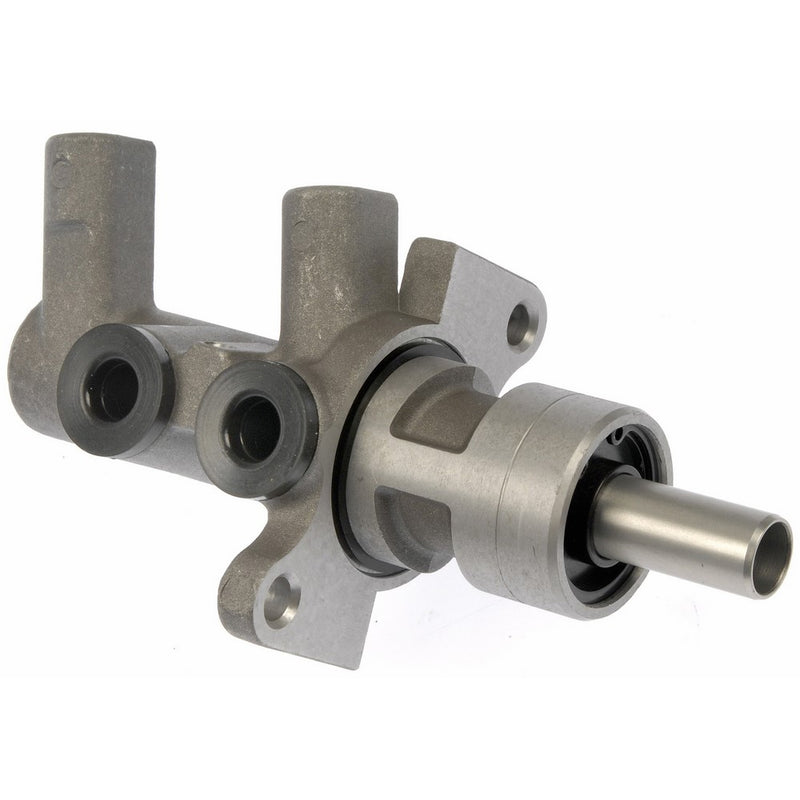 Dorman M630264 New Brake Master Cylinder