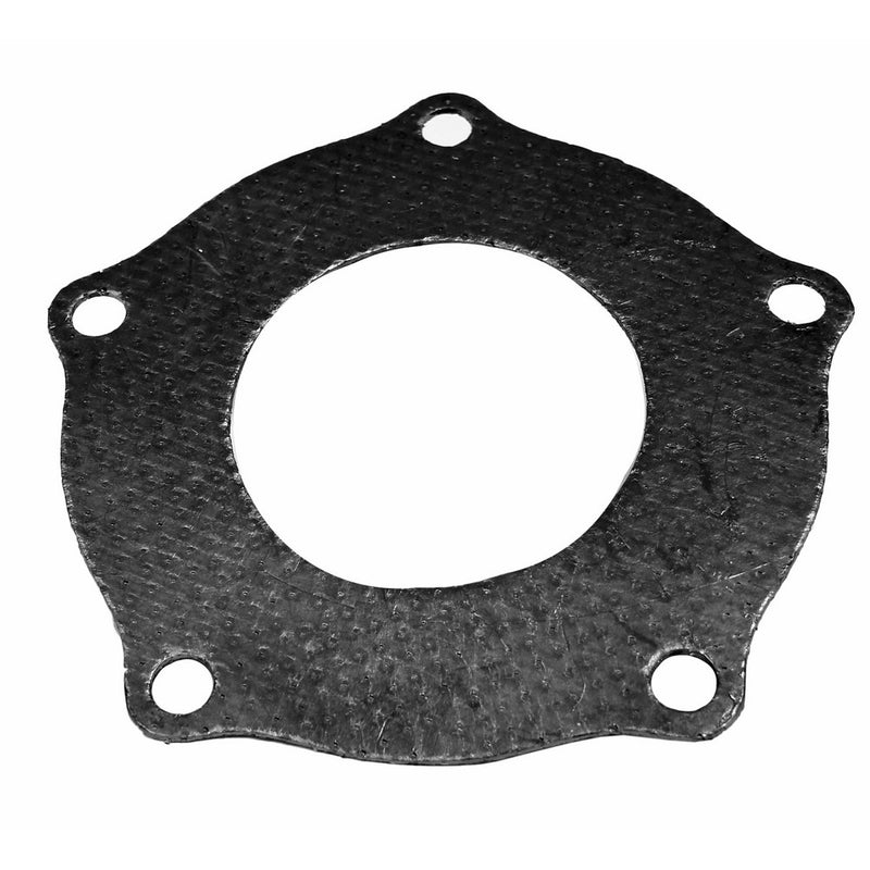 Walker 31642 Hardware Gasket DF