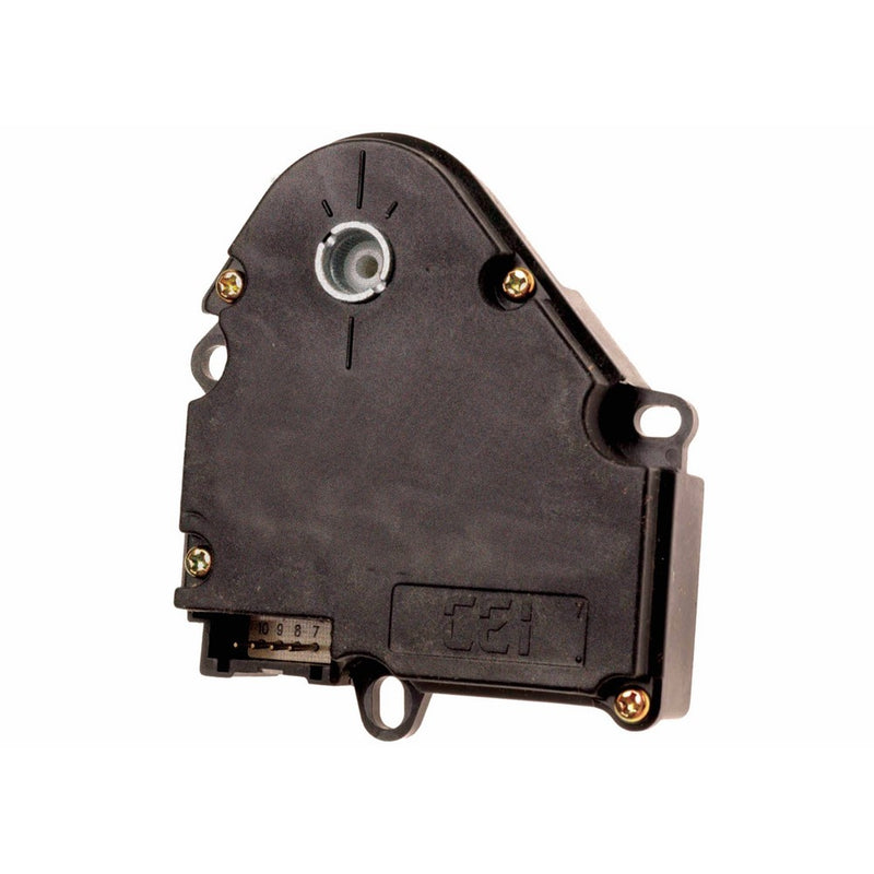 ACDelco 15-72649 GM Original Equipment Temperature Valve Actuator Assembly
