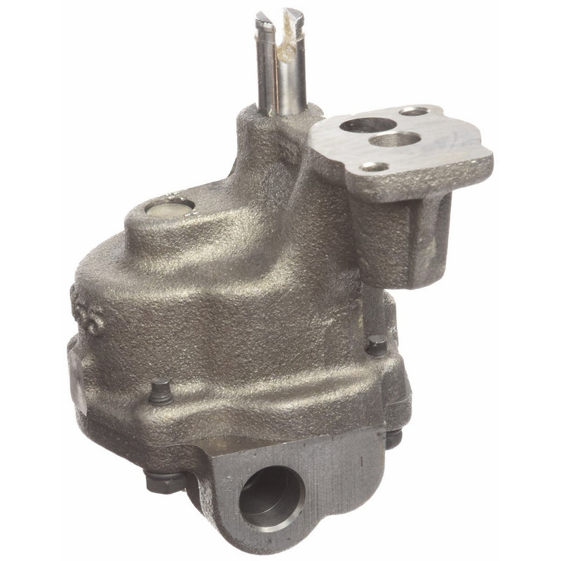 Sealed Power 224-4146 Oil Pump